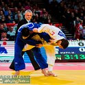 Paris 2014 by P.Lozano cat -90 kg_PLM4299